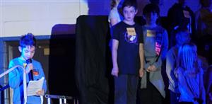 3rd Grade Music 2023 5.jpg